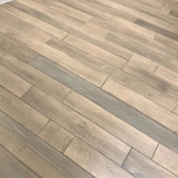 Parquet flottant : des astuces pour le rendre encore plus beau Lamentin